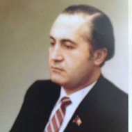 Nuraddin Mustafayev