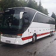 Компания Neoplan