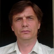 Андрей Фарулёв