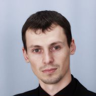 Vitaly Pilipovich
