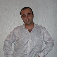 Эдуард Калаев