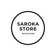 Saroka Store
