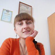 Римма Захидова