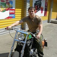 Владимир Дорошенко