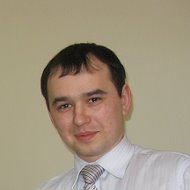 Иван Стеценко