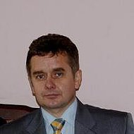 Константин Буров