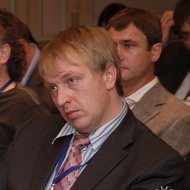 Константин Мищенко
