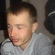 Сергей Брагин