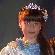 Татьяна Курчевская