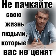 Ахмед Юсупов