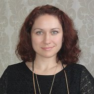 Татьяна Мурашко