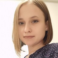 Anastasia Maximova