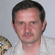Владимир Резников