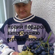 Сергій Алєксєєв