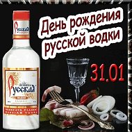 Миша Радченко