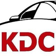 Kdc Сто