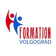 Formation Волгоград8-906-175-03-37