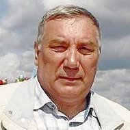 Константин Новак
