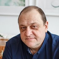 Алексей Галов