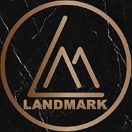 Landmark Real