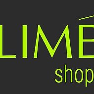 Lime Shop