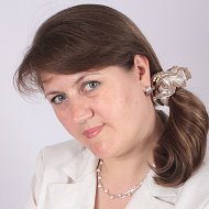 Татьяна Агапова-сухорукова