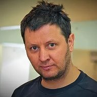 Станислав Карпов