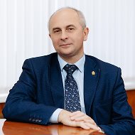 Михаил Майоров