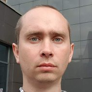 Михаил Шишов