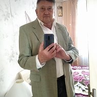 Владимир Хоменко