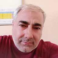 Ahmet Seyvan