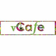 Vcafe Юургу