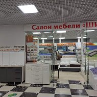 Салон Мебели