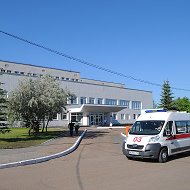 Гкб №