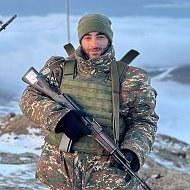 Mamb Sargsyan