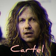 News Cartel