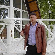 Андрей Маильянц