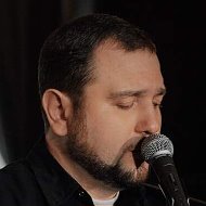 Сергей Гудаев