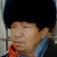 Quvondiq Alloyorov