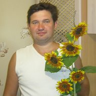 Ярослав Мудровский
