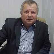 Иван Яблонский
