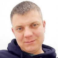 Дмитрий Белянцев