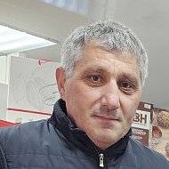 Артур Арзуманян
