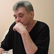 Сергей Рябов