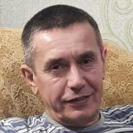 Владимир Круглов