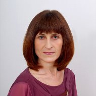 Татьяна Иваненко