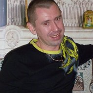 Дмитрий Сергеев