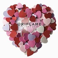 Oriflame S