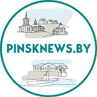 Pinsknews By