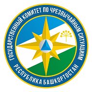 Госкомитет Рб